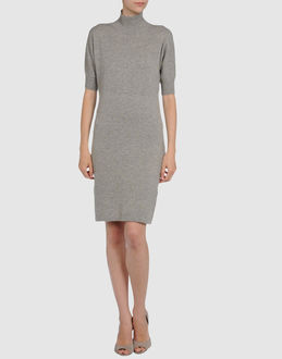 Fairly Short Dresses - Item 34218409