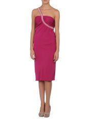 GAI MATTIOLO - Short dress