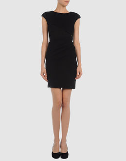 ANNARITA N. - VESTITI - Vestiti corti - su YOOX.COM