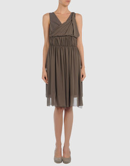 ANNARITA N. - VESTITI - Vestiti corti - su YOOX.COM