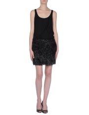 JAY AHR - Short dress