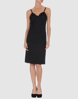 MIU MIU - VESTITI - Vestiti corti - su YOOX.COM