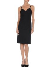 MIU MIU - Short dress