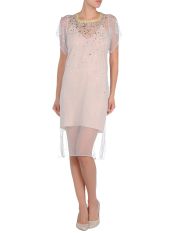 MARNI - Robe courte
