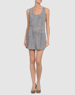 Rivamonti Short Dresses - Item 34218609