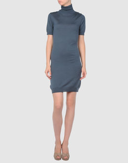 LO NOT EQUAL - KLEIDER - Kurze Kleider - bei YOOX.COM
