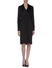ANJA GOCKEL - 3/4 length dress