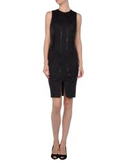 MIRIAM OCARIZ - Short dress