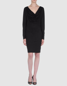 Patrizia Pepe 3/4 Length Dresses - Item 34218811