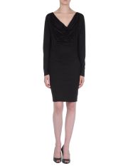 PATRIZIA PEPE - Short dress