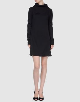 Patrizia Pepe 3/4 Length Dresses - Item 34218889