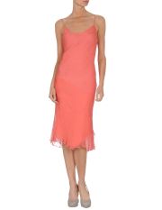 APRIORI - Short dress