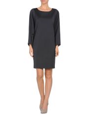 EMPORIO ARMANI - Short dress