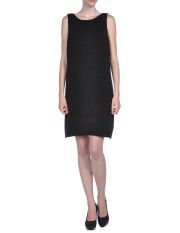 CHARLOTT - Short dress
