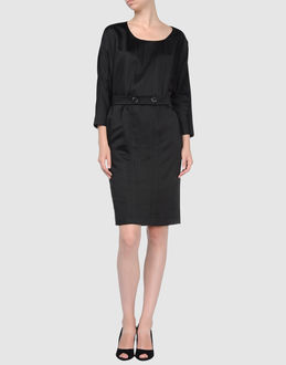 Bgn 3/4 Length Dresses - Item 34219079
