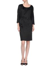 BGN - Short dress