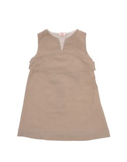 Solal Dresses - Item 34219093