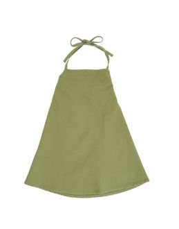 Solal Dresses - Item 34219098