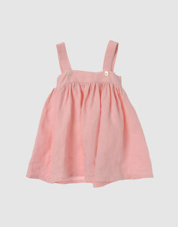 Solal Dresses - Item 34219183