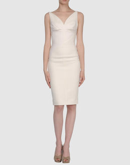 Antonio Berardi 3/4 Length Dresses - Item 34219241
