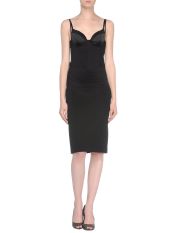 ANTONIO BERARDI - Short dress