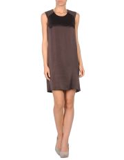 ILARIA NISTRI - Short dress