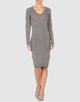 Antonio Berardi 3/4 Length Dresses - Item 34219419