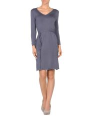 ANITA VIOLA - Short dress