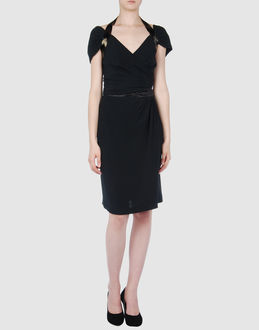 Etro 3/4 Length Dresses - Item 34219475