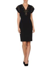 ETRO - Short dress