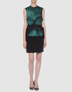 EMILIO de la MORENA - Short dress