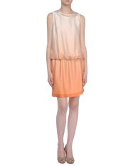 REDValentino - ミニワンピース・ドレス