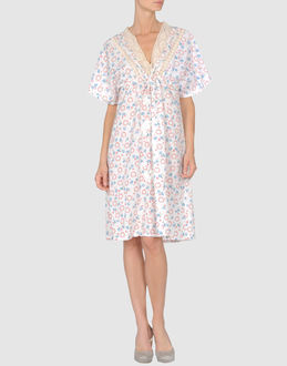 Local Apparel 3/4 Length Dresses - Item 34219752