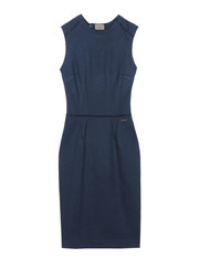 COSTUME NATIONAL - 3/4 length dress