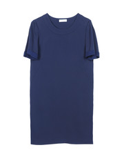 COSTUME NATIONAL - Short dress