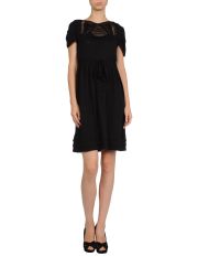 HOSS INTROPIA - Short dress
