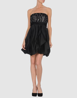 ALICE+OLIVIA - VESTITI - Vestiti corti - su YOOX.COM
