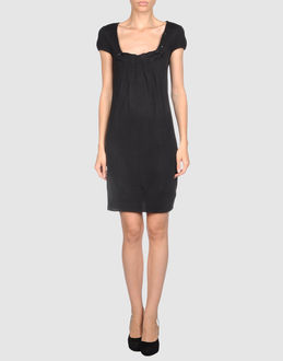 MADE FOR LOVING - VESTITI - Vestiti corti - su YOOX.COM