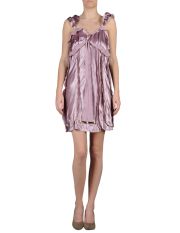MARC JACOBS - Vestito corto