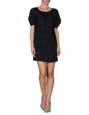 TONELLO - Short dress