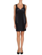 SEE BY CHLOE' - Short dress