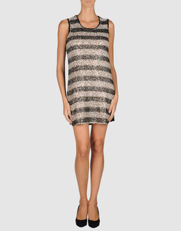 YUMI' - VESTITI - Vestiti corti - su YOOX.COM