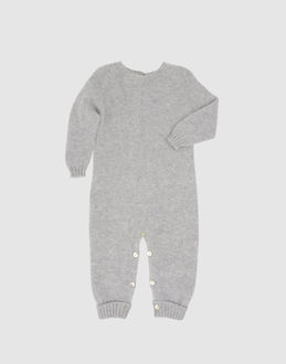 Kuku Baby Romper Suits - Item 34220572