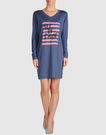 SEE BY CHLOE' - Vestito corto