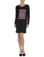 SEE BY CHLOE' - Kurzes Kleid