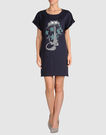 SEE BY CHLOE' - Short dress