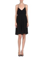 CRISTINAEFFE - Short dress