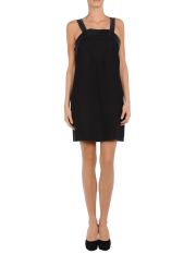 CROSSLEY - Short dress