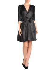 SEE BY CHLOE' - Short dress