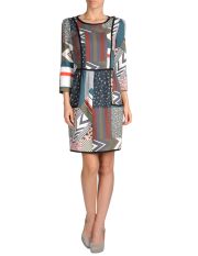 SEE BY CHLOE' - Short dress